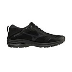 Mizuno Wave Rider GTX Women's