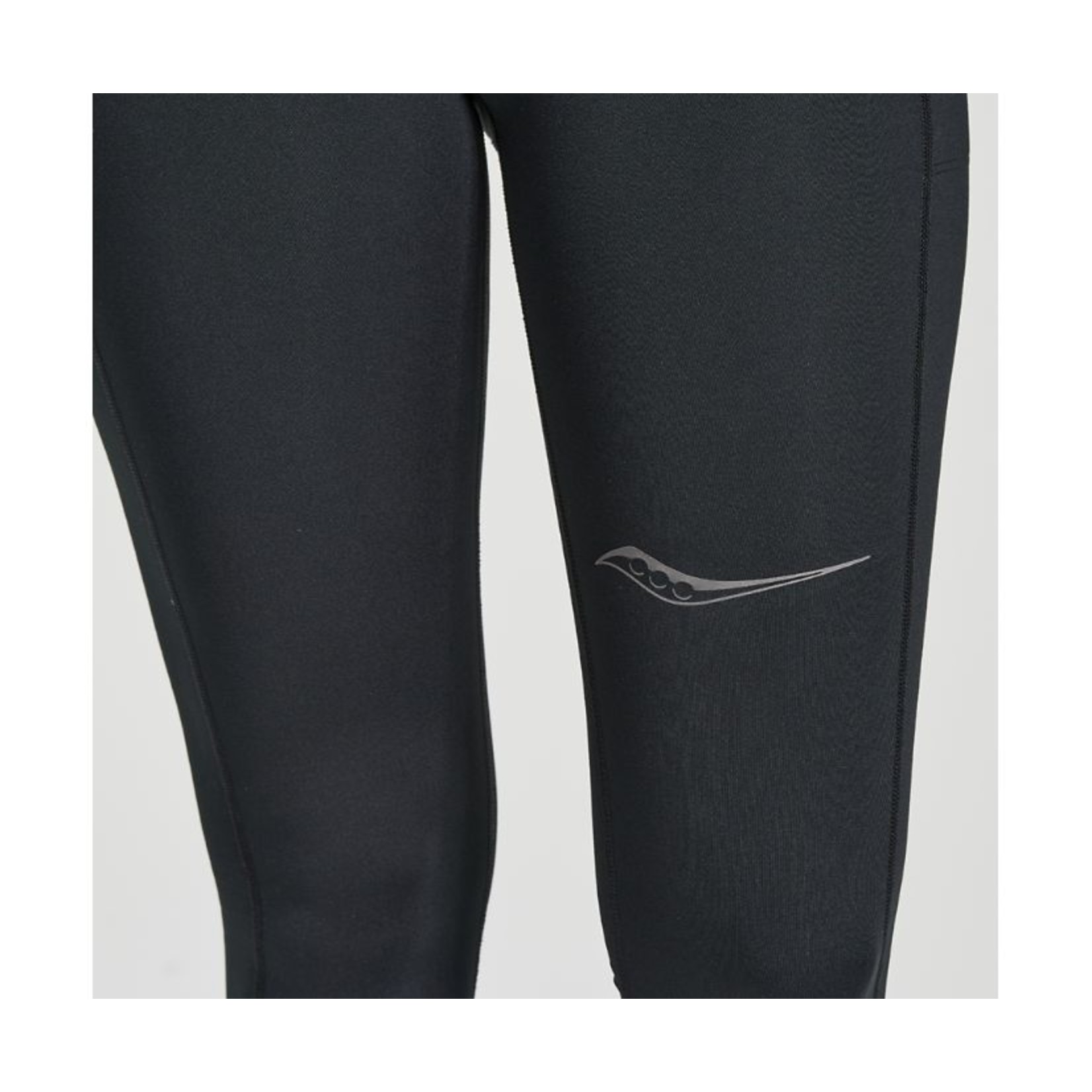 saucony solstice tight