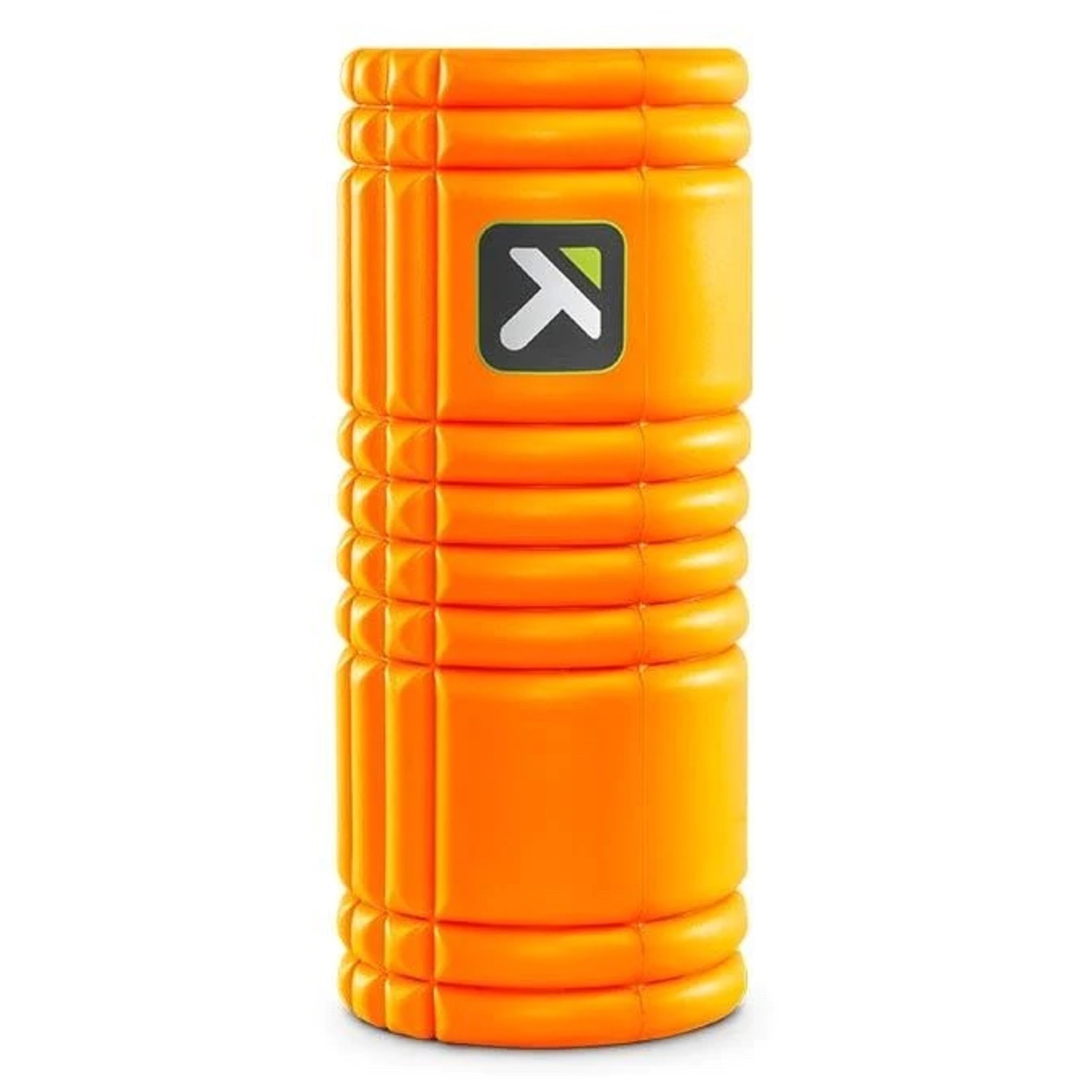 Trigger Point Grid 1.0 Foam Roller