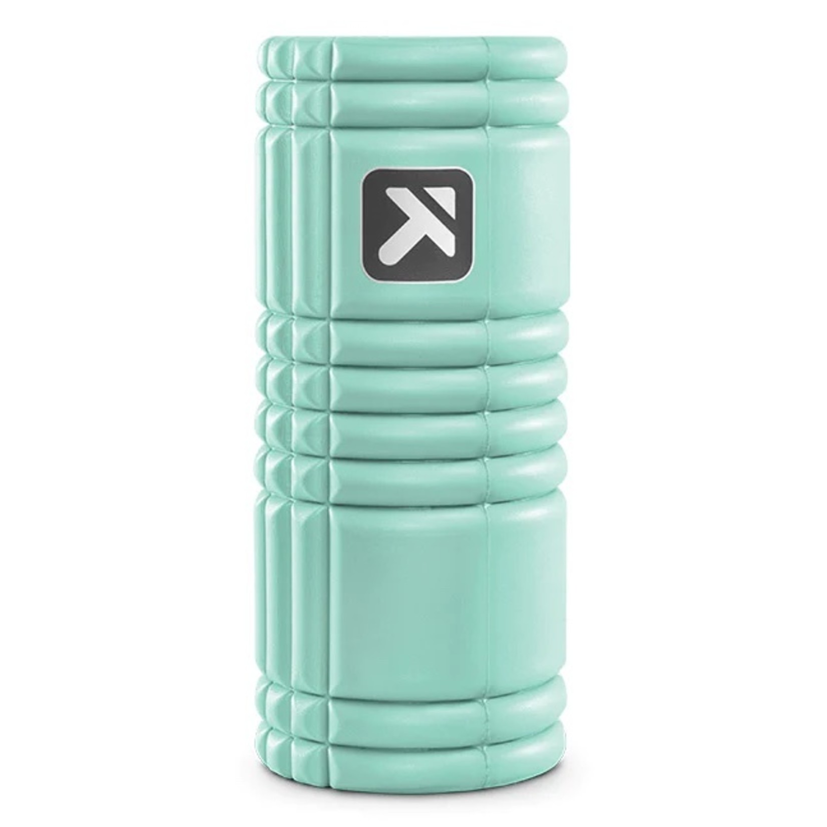 Trigger Point Grid 1.0 Foam Roller