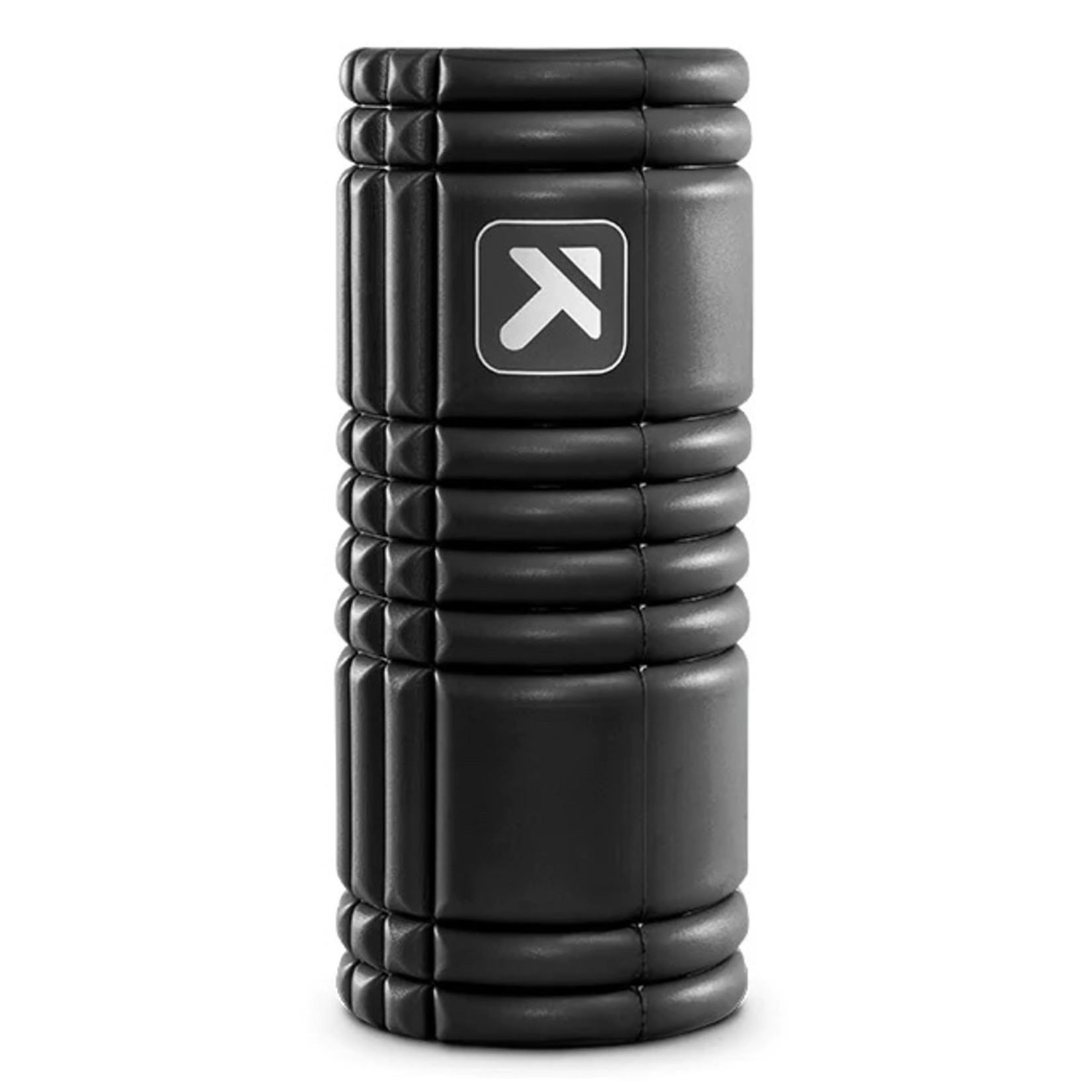 Trigger Point Grid 1.0 Foam Roller