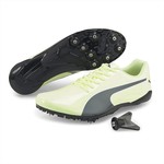 EVOSPEED Prep Sprint 2 Unisex