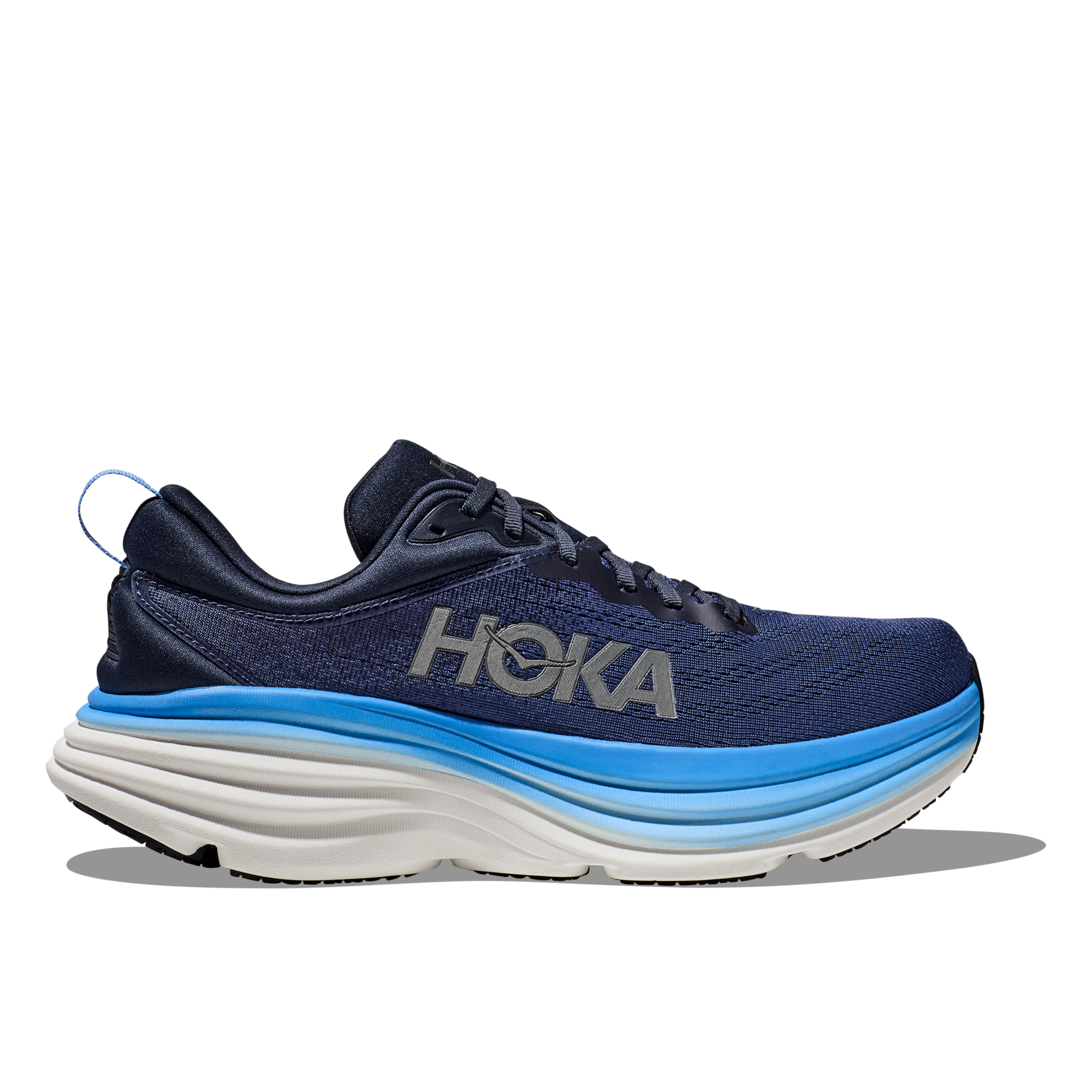 Hoka Bondi 8 Men's