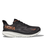 Hoka Clifton 9 Women's