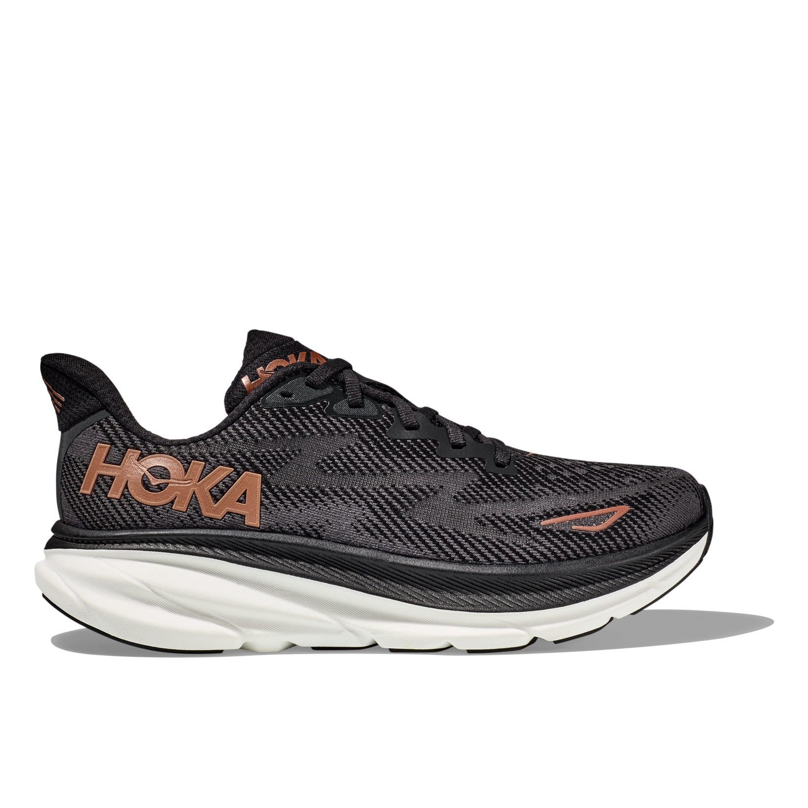 Hoka Clifton 9 Women's