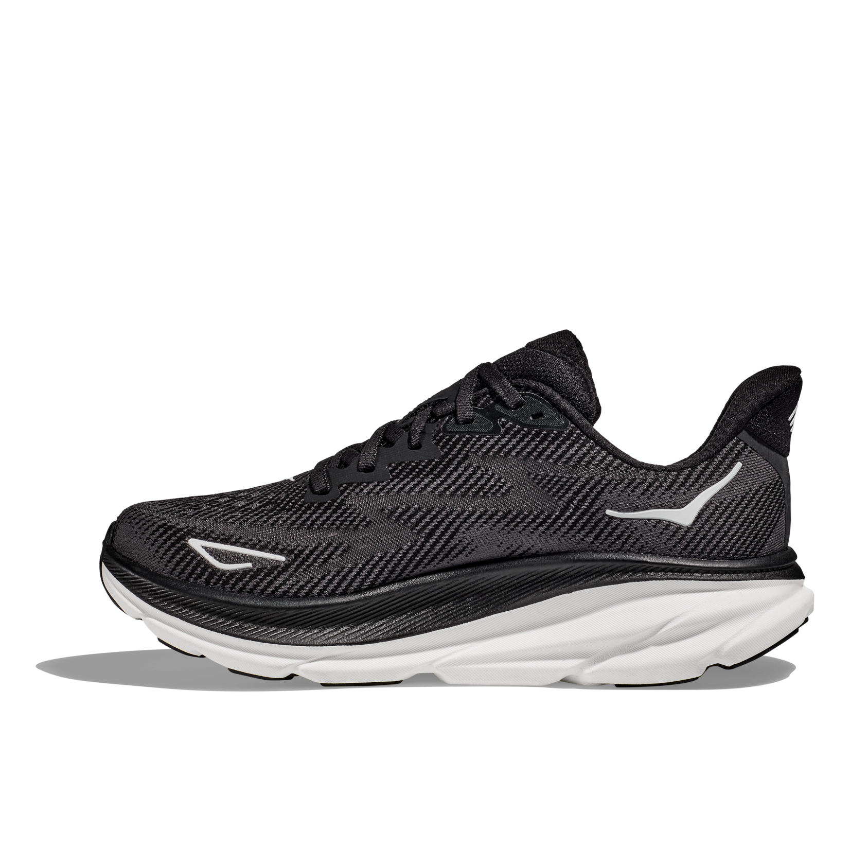 Hoka Clifton 9 Women's