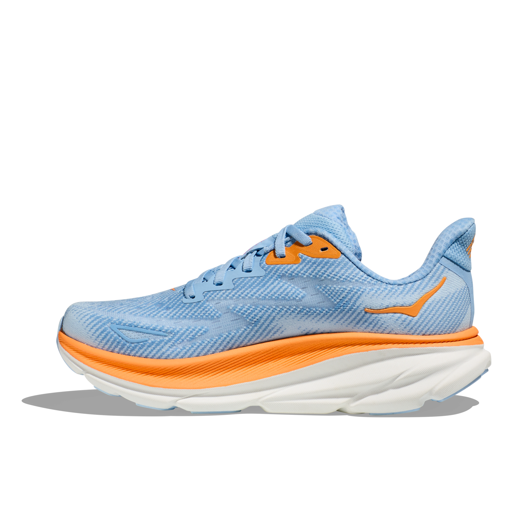 Hoka Clifton 9 Women's