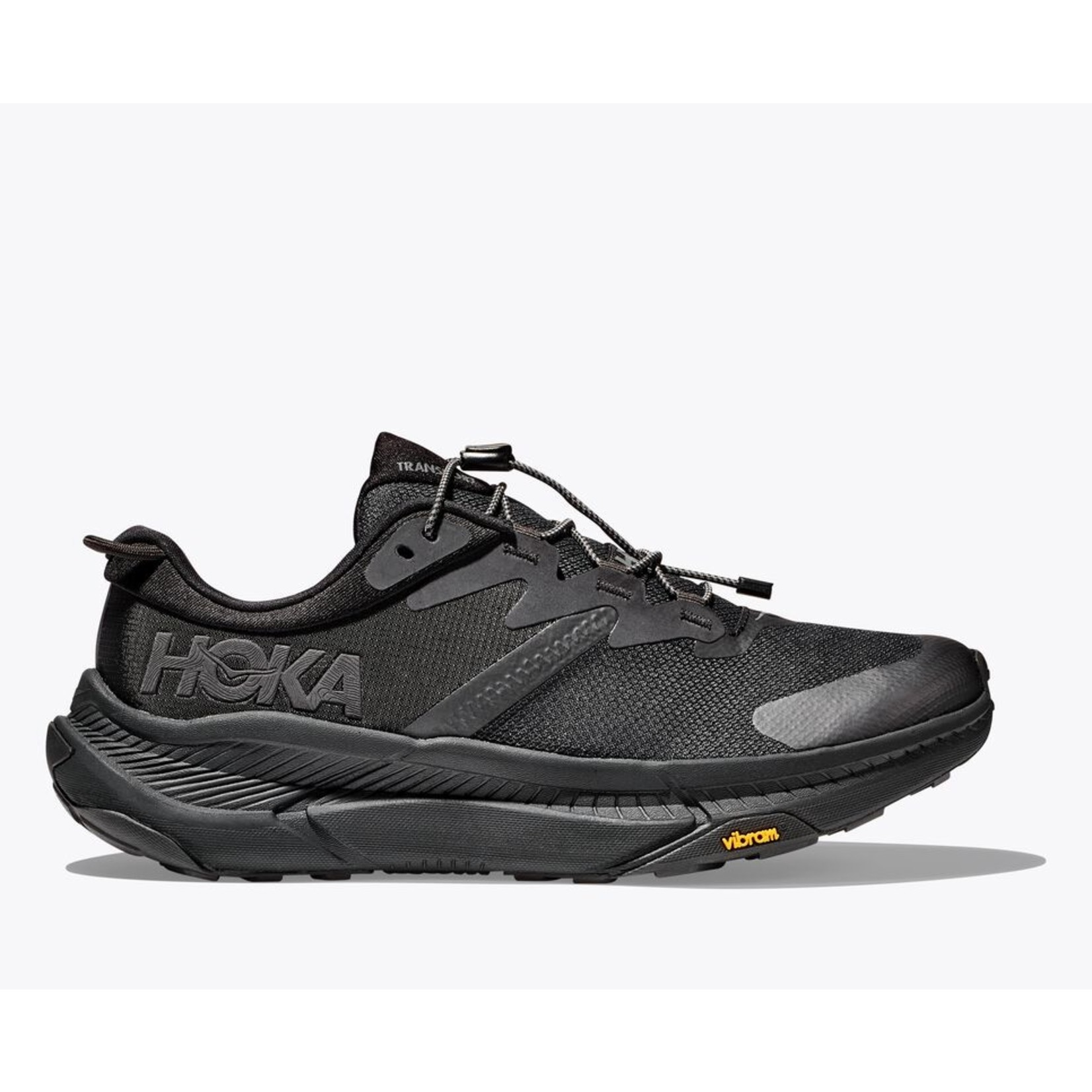 Hoka Transport Men's