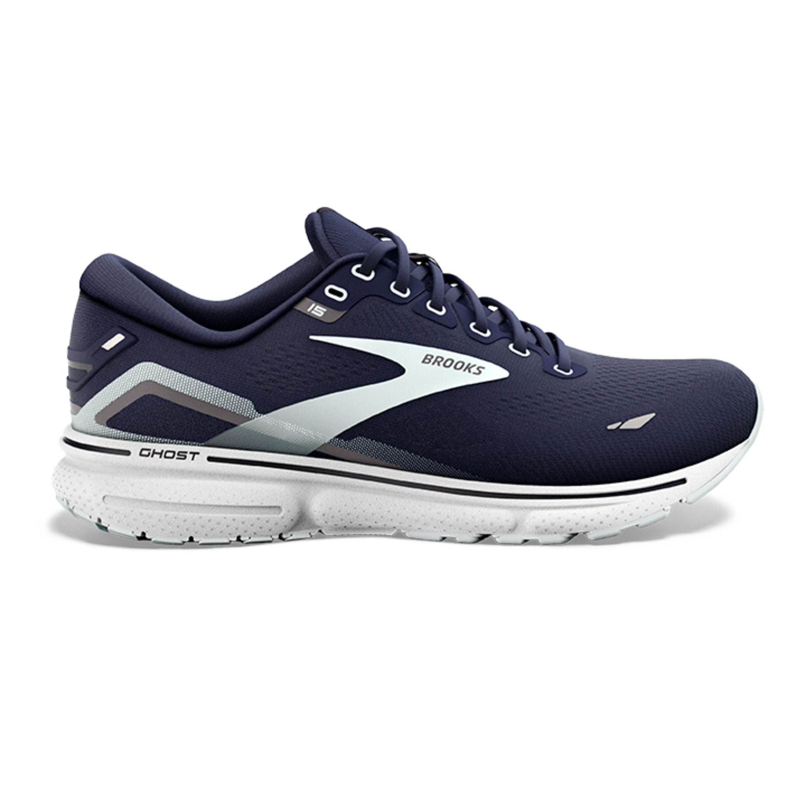 Brooks Ghost 15 Women's