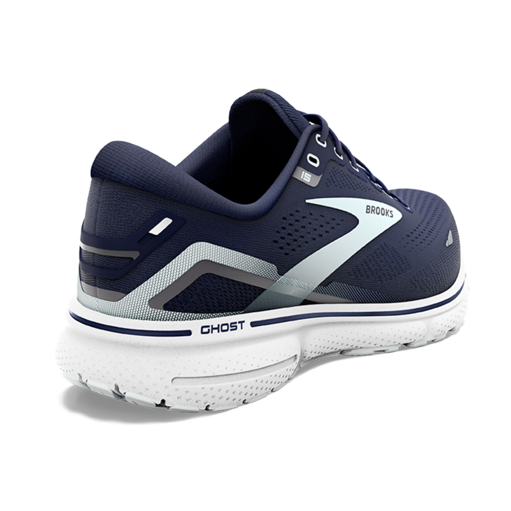 Brooks Ghost 15 Women's