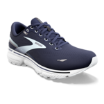 Brooks Ghost 15 Women's