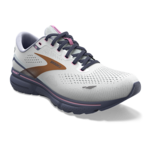 Brooks Ghost 15 Women's