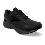 Brooks Ghost 15 Men's