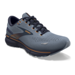 Brooks Ghost 15 Men's