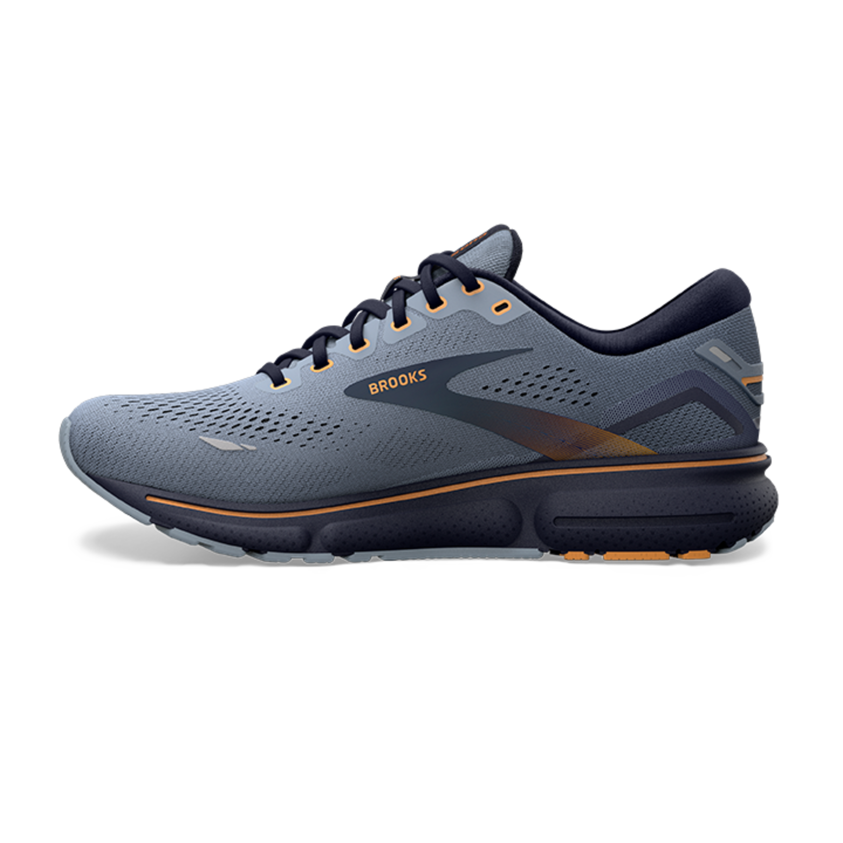 Brooks Ghost 15 Men's