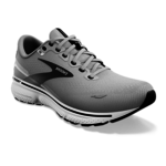 Brooks Ghost 15 Men's