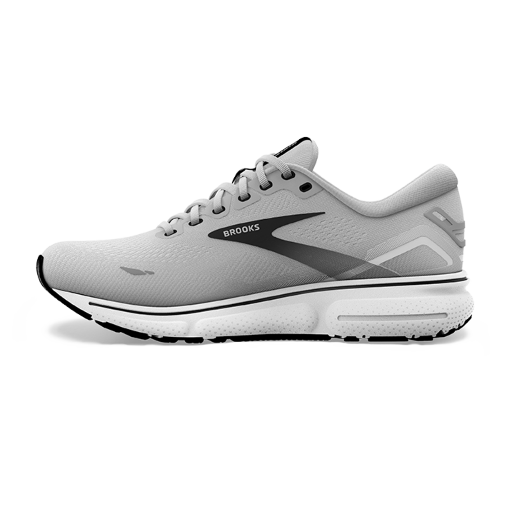 Brooks Ghost 15 Men's