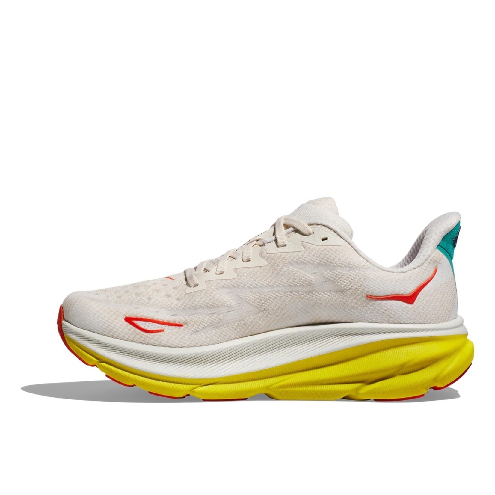 Hoka Clifton 9 Men's