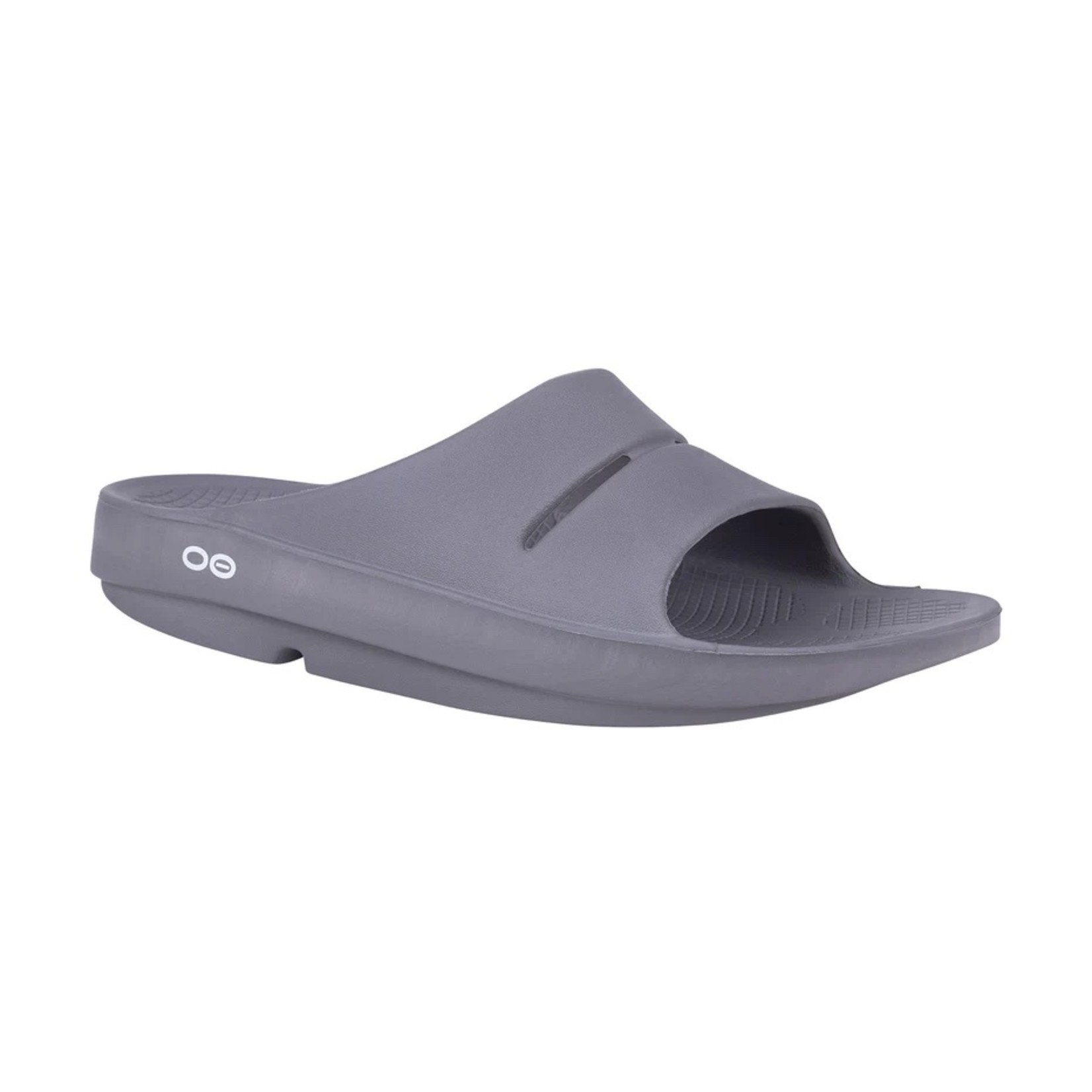OOFOS OOahh Slide - 1100