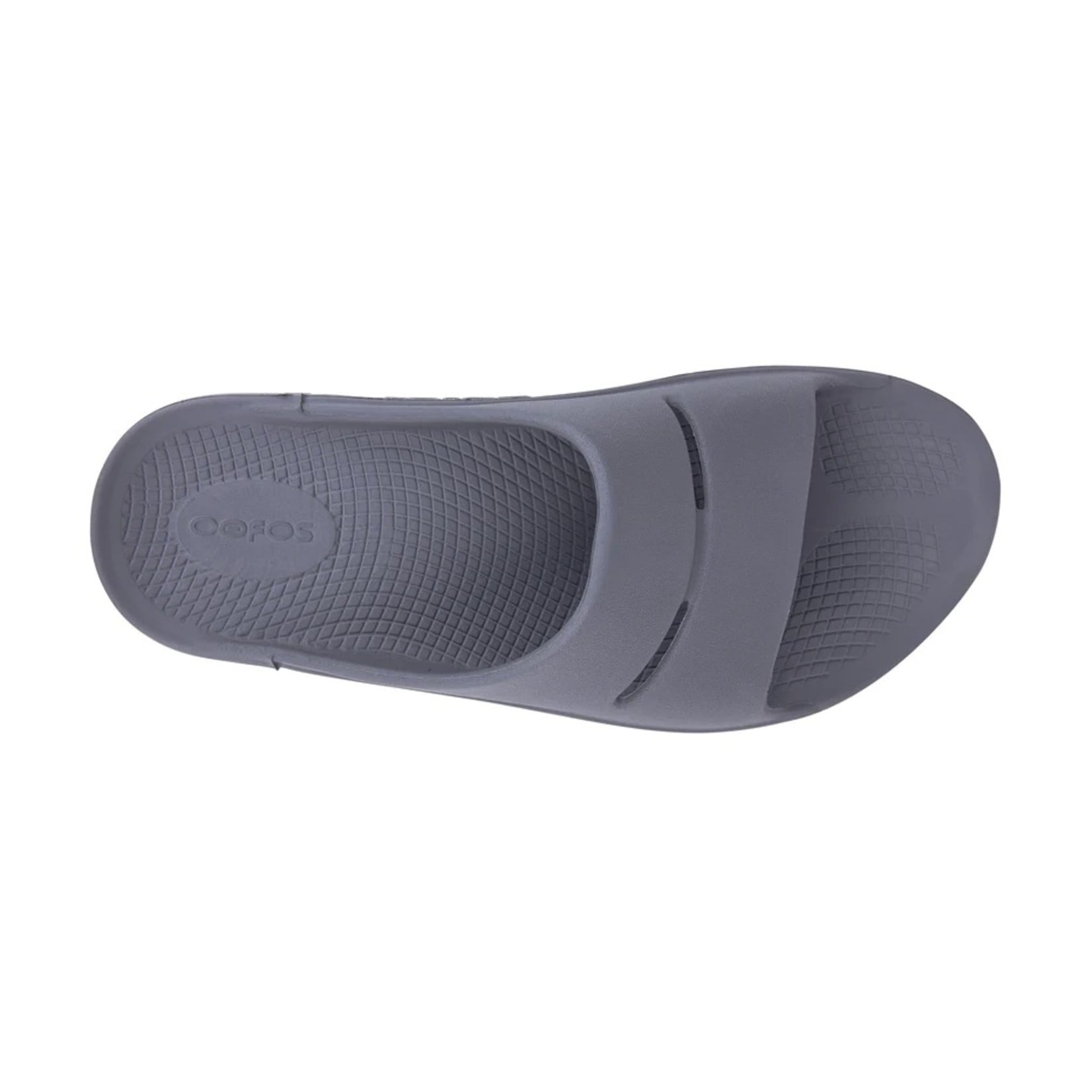 OOFOS OOahh Slide - 1100