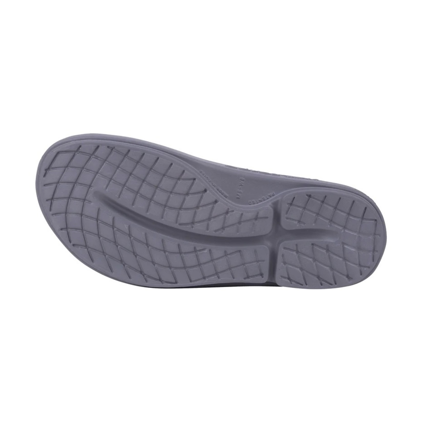 OOFOS OOahh Slide - 1100