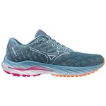 Mizuno Wave Inspire 19 Women's