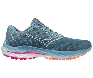 Inspire 8 mizuno hot sale