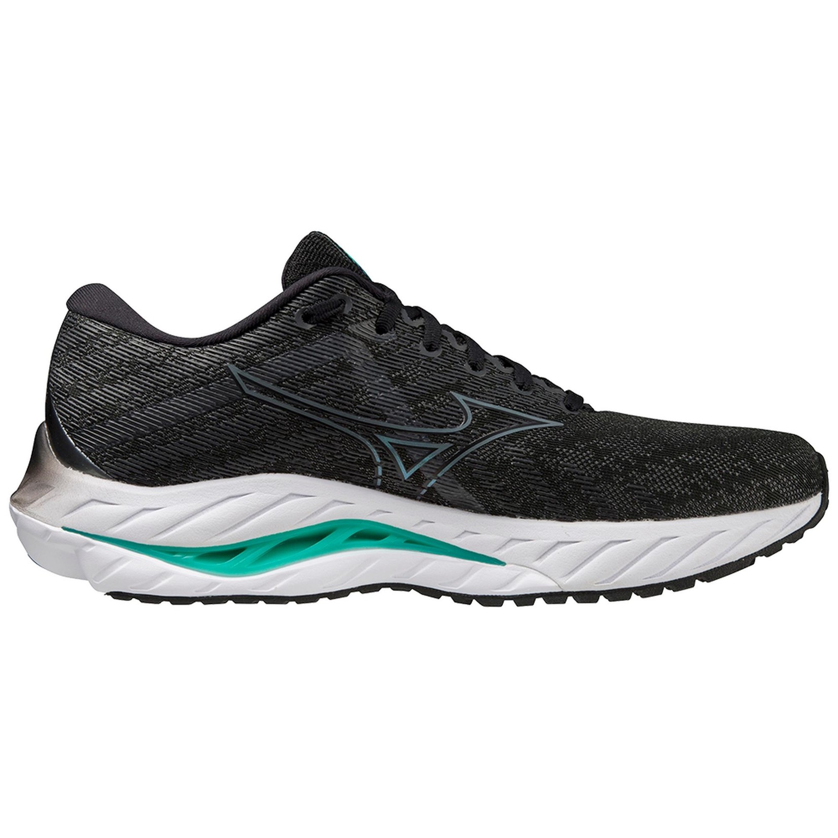 Mizuno Wave Inspire 19 Men's