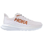 Hoka Mach 5 Men's