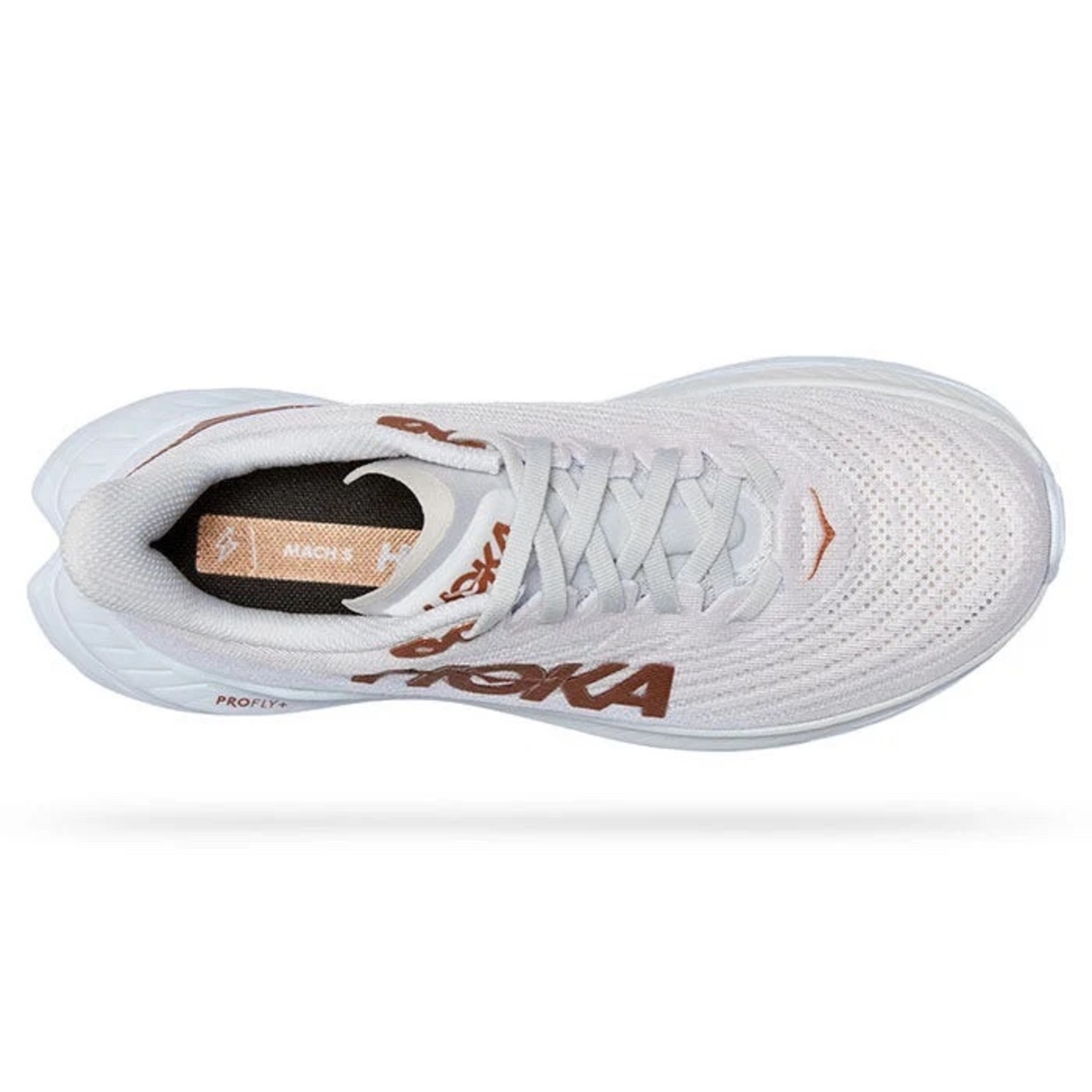 Hoka Mach 5 Men's