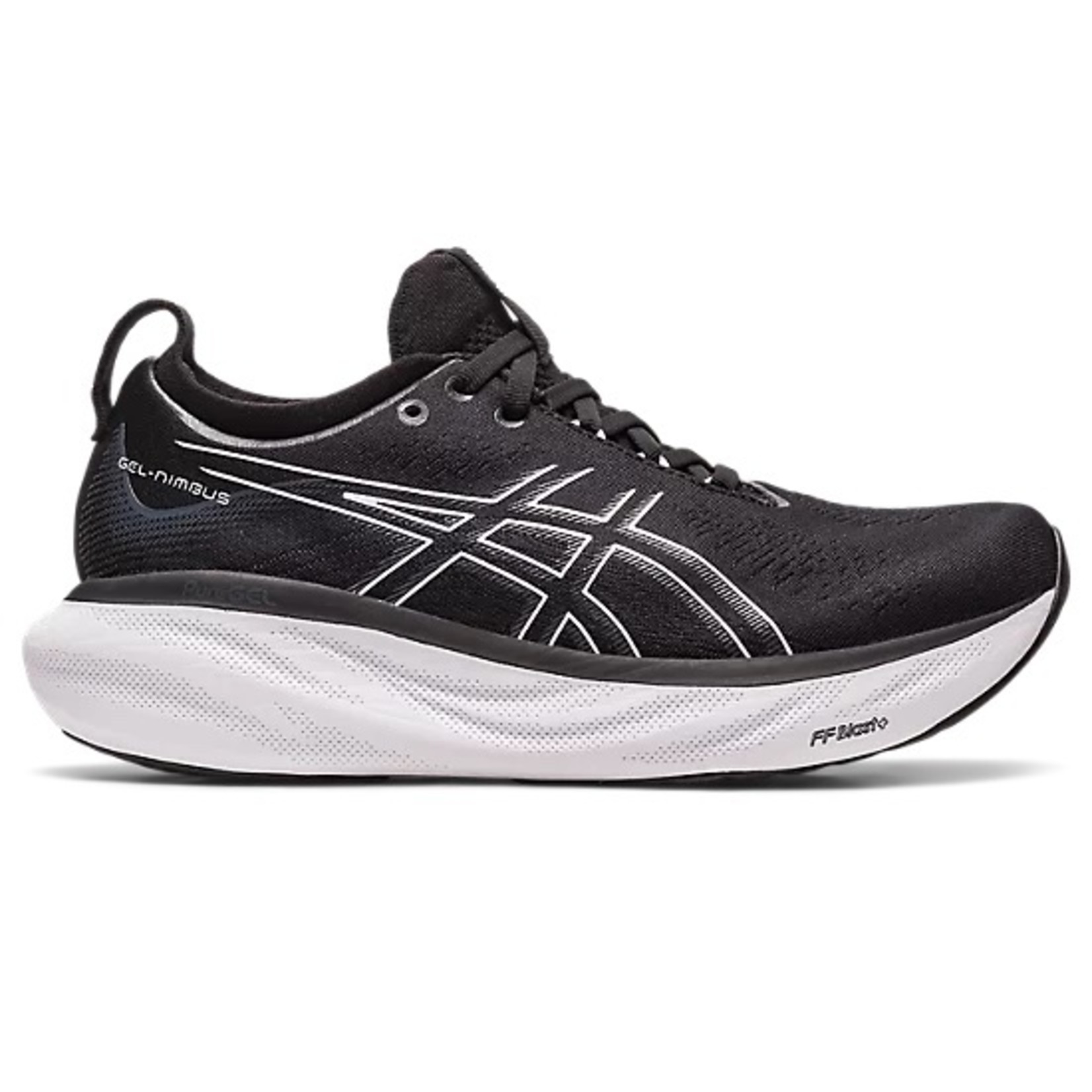 Asics Gel-Nimbus 25 Men's