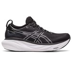 Asics Gel-Nimbus 25 Wide Women's