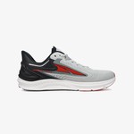 Altra Torin 6 Wide Men's