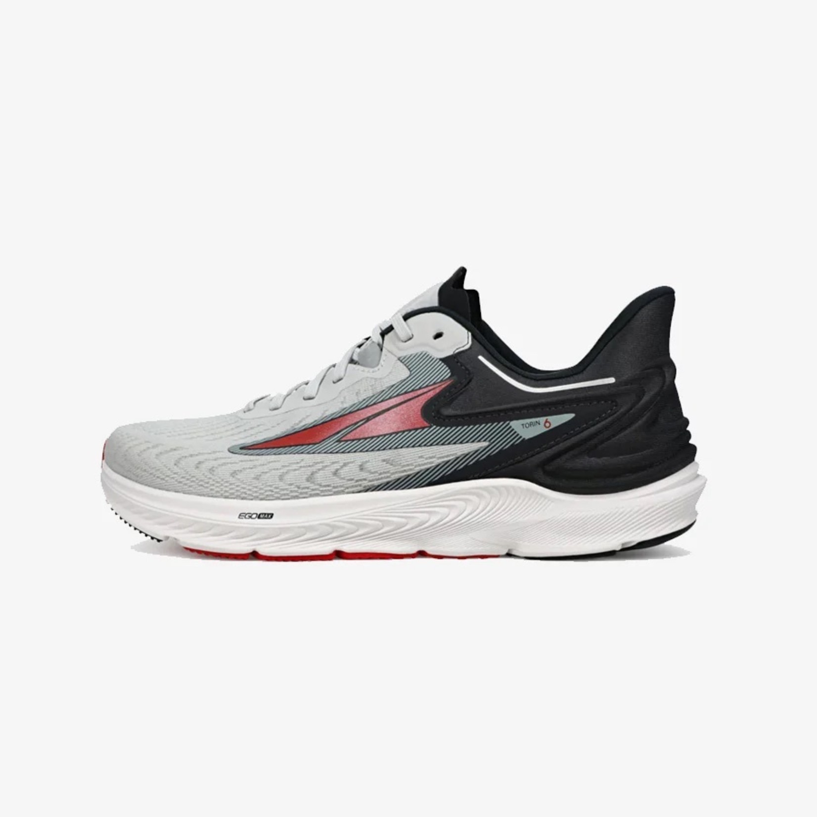 Altra Torin 6 Wide Men's