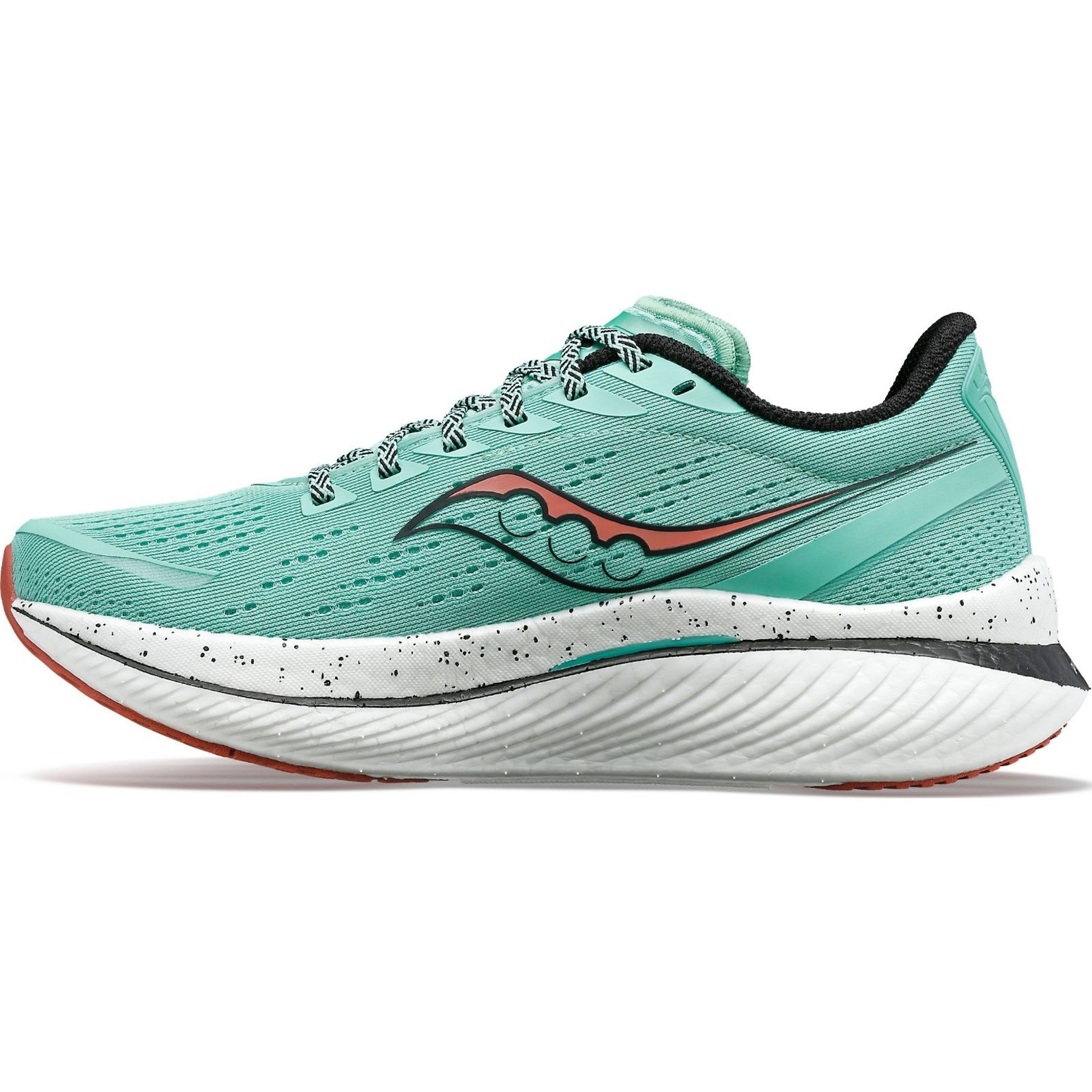 Saucony Endorphin Speed 3 Women's