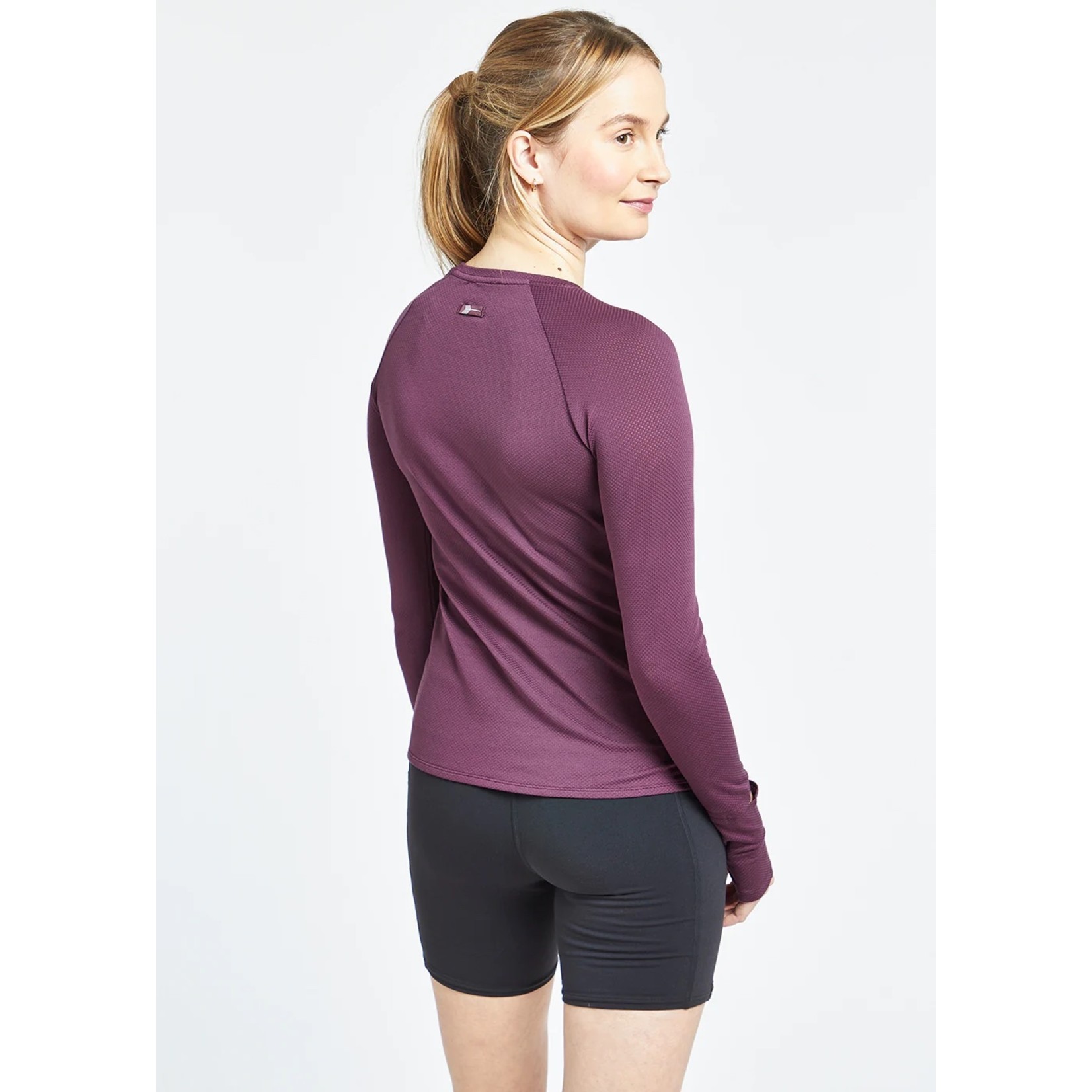 Flyout Collection – OISELLE