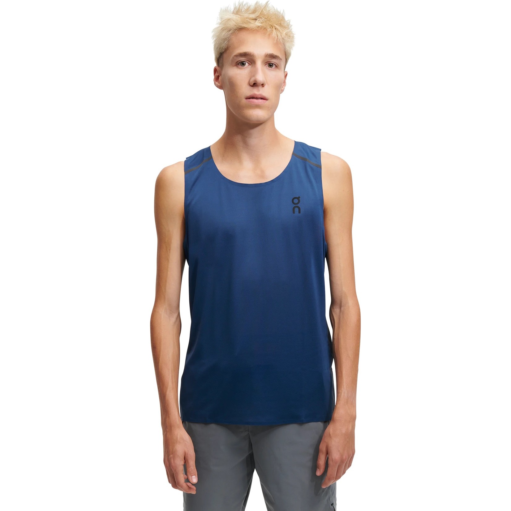 On Tank-T Men's