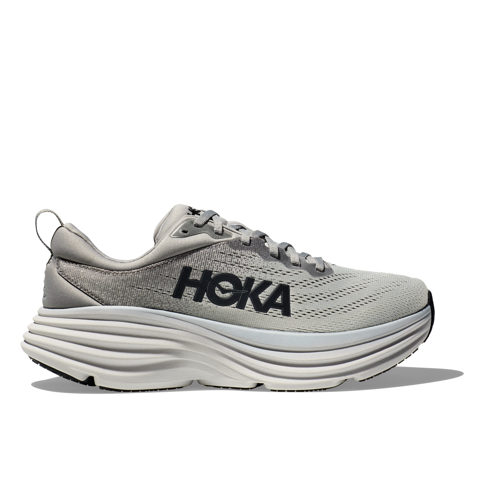 Hoka Bondi 8 X-Wide Men's