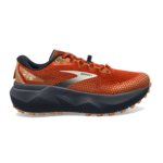 Brooks Caldera 6 Men's