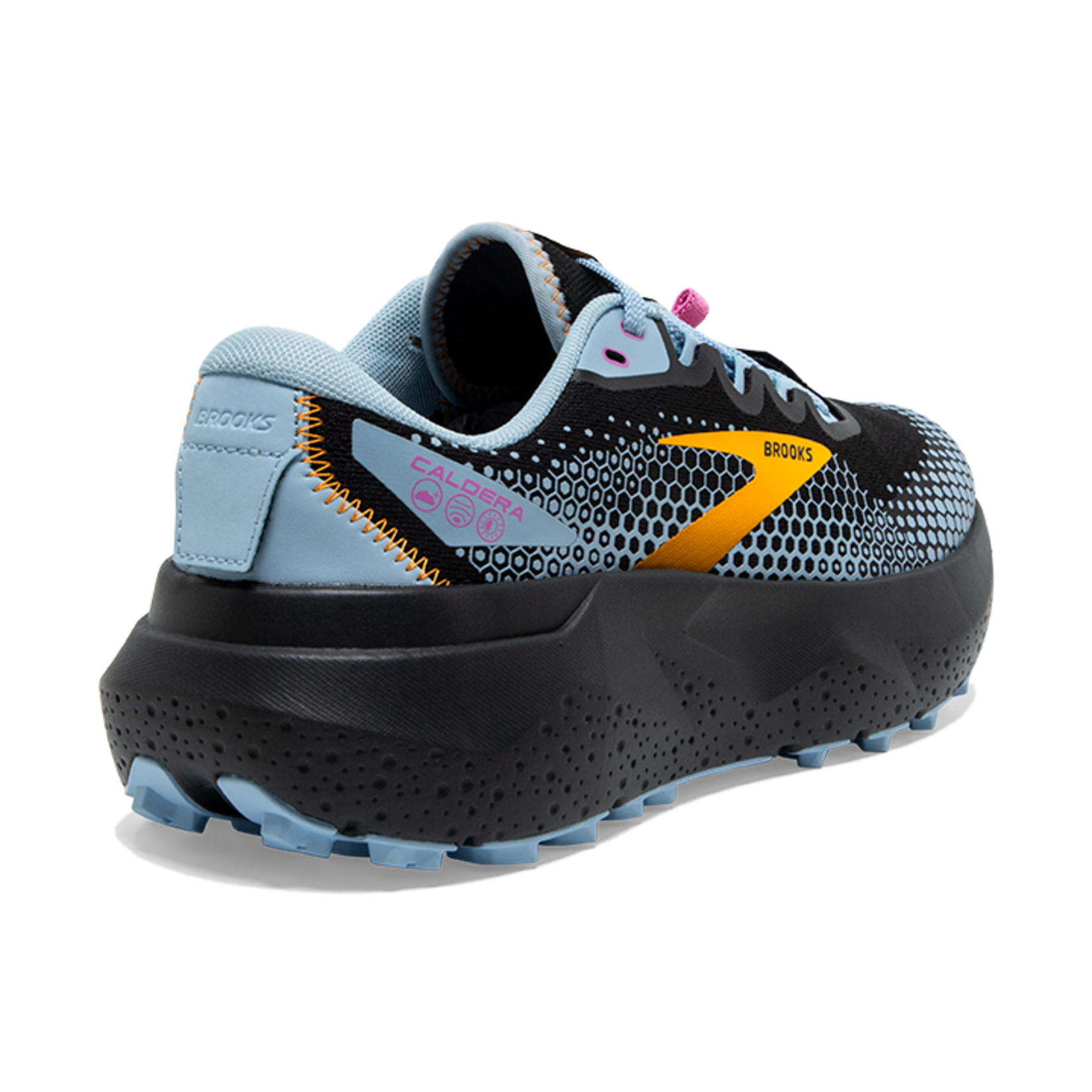 Brooks Caldera 6 Women's