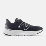 New Balance Fresh Foam 880v13 Women's