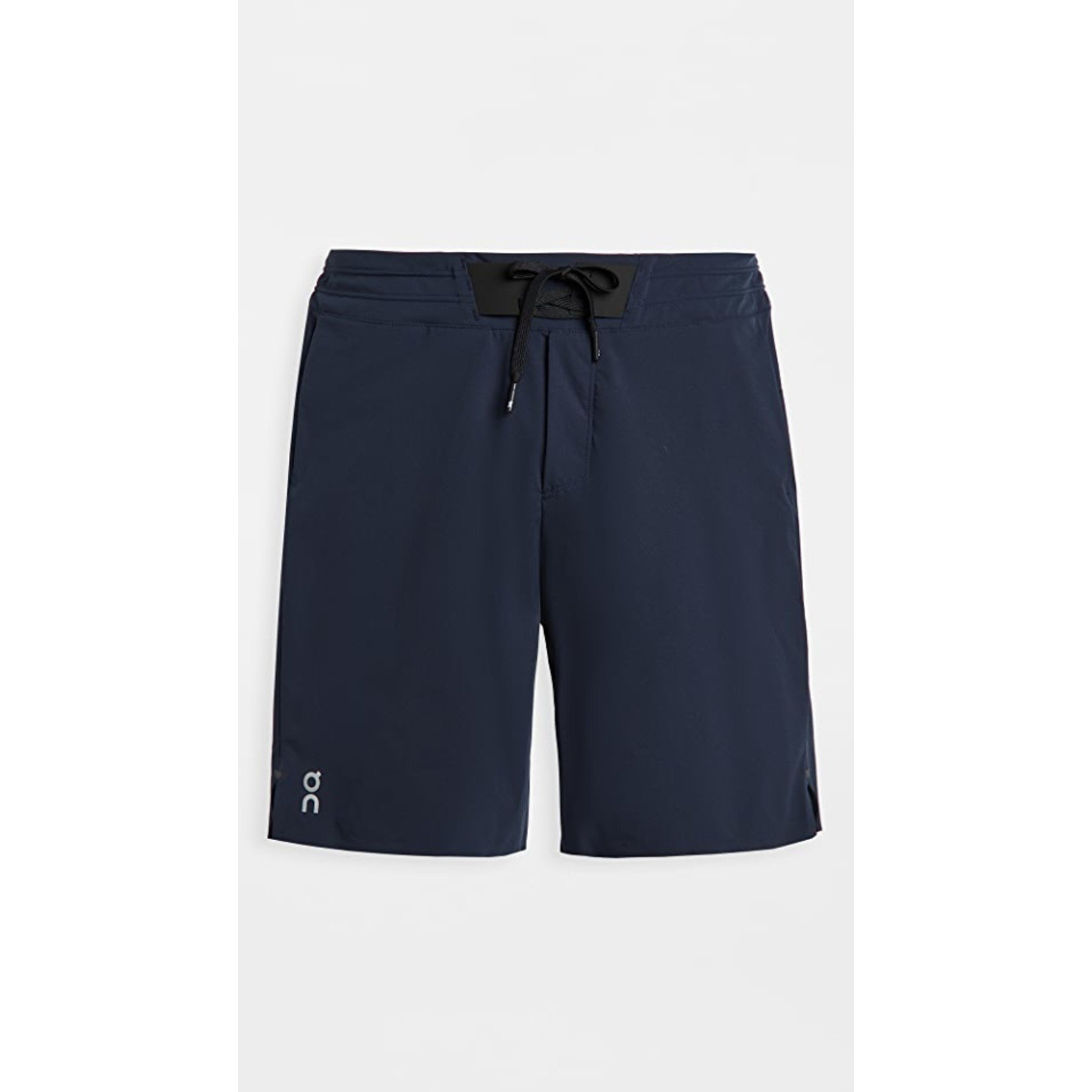 On Hybrid Shorts Men's