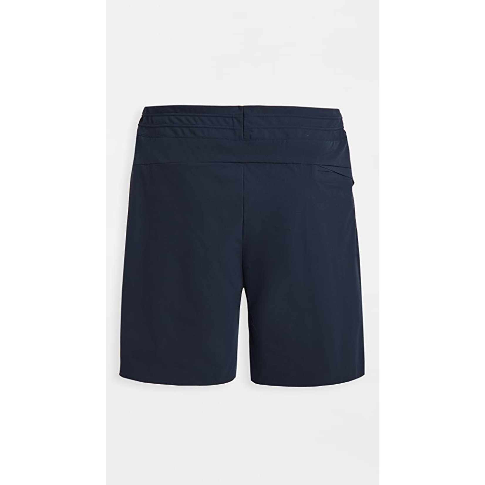 On Hybrid Shorts Men's