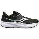 Saucony Ride 16 Men's