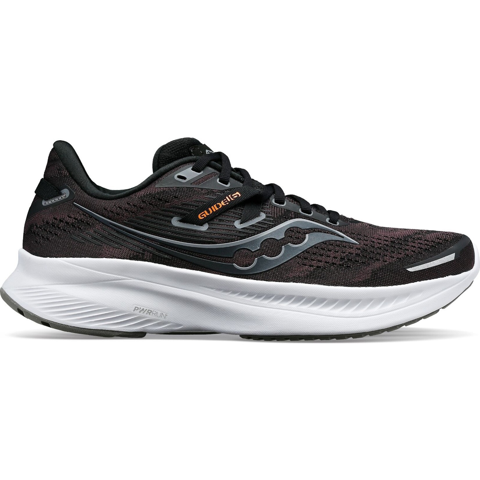 Saucony Guide 16 Men's