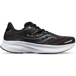 Saucony Guide 16 Women's