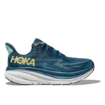 Hoka Clifton 9 Men's