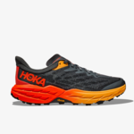 Hoka Speedgoat 5 Men's