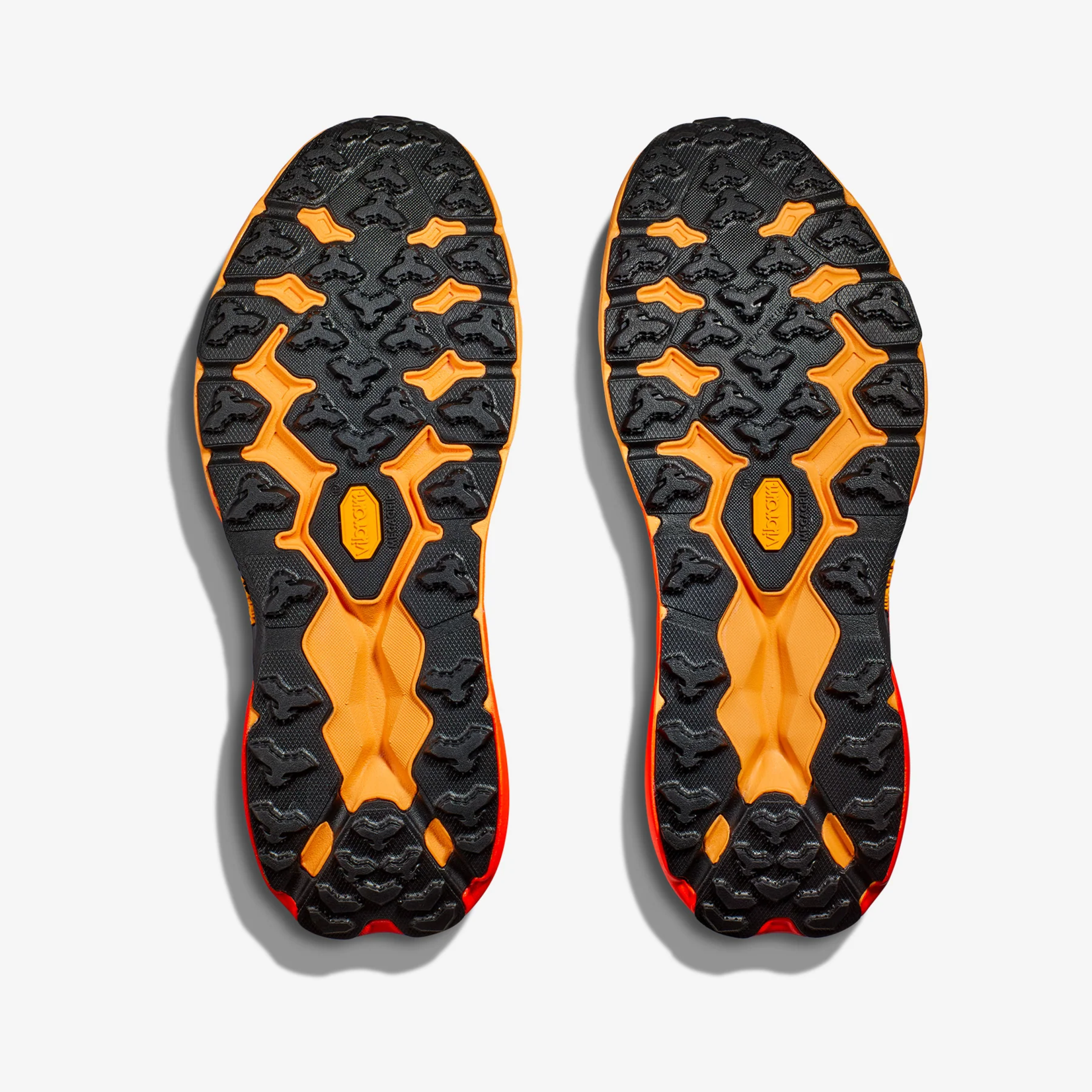 Vibram Fivefingers Men's for Hiking, Trail Running