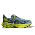 Hoka Speedgoat 5 Men's